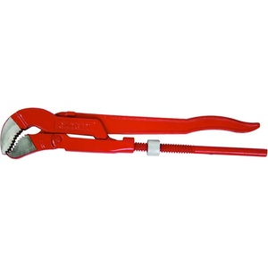 Gadget 290702