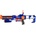 Ramiz Пушка Blaze Storm 1 (ZMI.ZC7056)