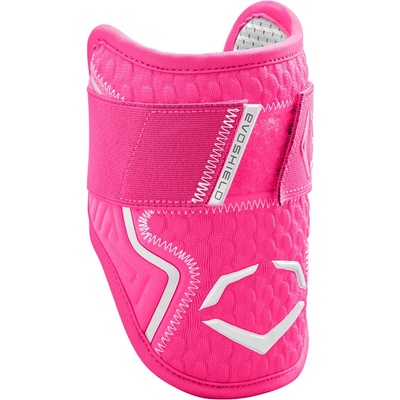 Evoshield ELBOW GUARD Pro-SRZ 2.0