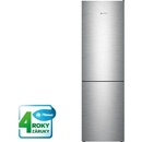 Romo RCA361XA++