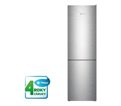 Romo RCA361XA++