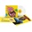 AMINE - TWOPOINTFIVE LP