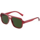 Dolce&Gabbana DX4003 340971