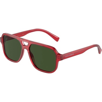 Dolce&Gabbana DX4003 340971