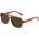 Dolce&Gabbana DX4003 340971