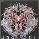 Remember That You Will Die - Polyphia CD