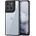 Dux Ducis Motorola Edge 70 Fusion DUX DUCIS AIMO силиконов протектор за телефон, устойчив на удар, матов, ЧЕРЕН (GP-186724)