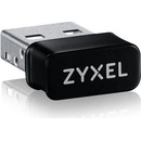 ZyXEL NWD6602-EU0101F