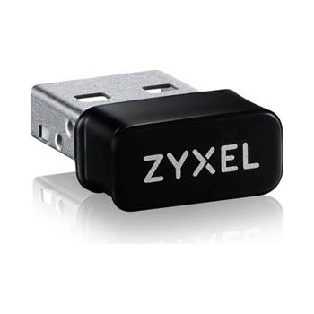 ZyXEL NWD6602-EU0101F