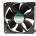 Sunon EEC0382B2-000U-A99