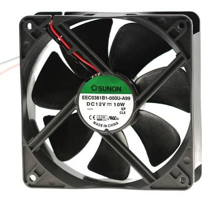 Sunon EEC0382B2-000U-A99