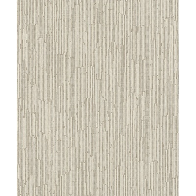 Rasch 312614 vliesová tapeta na zeď Deco style rozměry 0,53 x 10,05 m