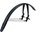 BBB BFD-65R DISCGUARD