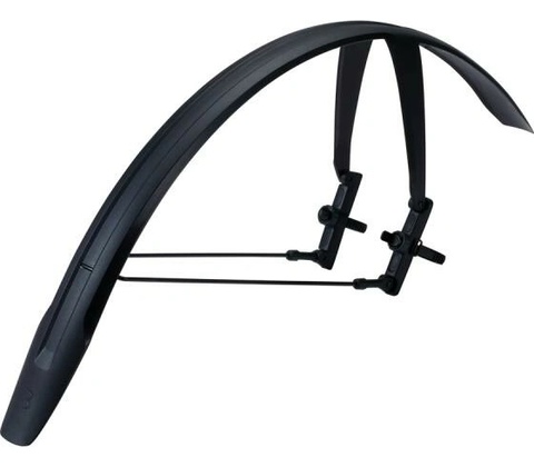 BBB BFD-65R DISCGUARD
