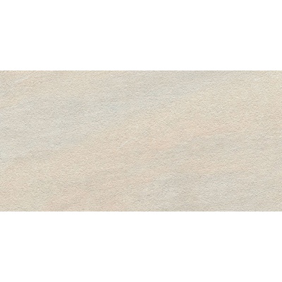 Rako DARV6735 0,72m²