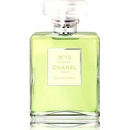 Parfémy Chanel No.19 Poudré parfémovaná voda dámská 100 ml