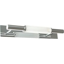 Prezent 8005