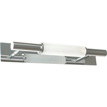 Prezent 8005
