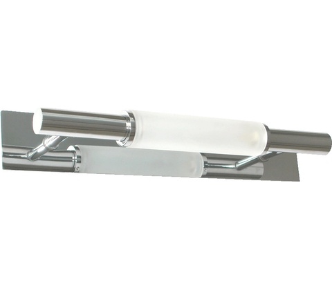 Prezent 8005