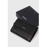 JOOP! портфейл дамски от кожа (4140005982) - answear - 177,96 лв