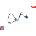 Lambda sonda ESEN SKV 09SKV713