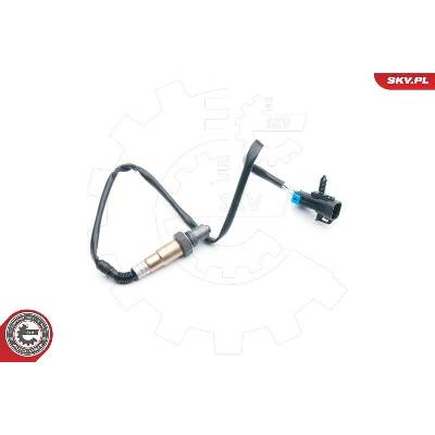 Lambda sonda ESEN SKV 09SKV713