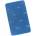 BellaTEX Килимче за баня 60x100cm метличина тъмно синьо Bellatex Bellatex | Sin | Home | UNI