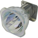 Lampa do projektora SHARP AN-XR10LP, originálna lampa bez modulu