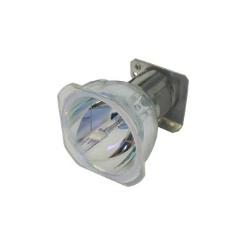 Lampa do projektora SHARP AN-XR10LP, originálna lampa bez modulu