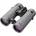 Bresser Бинокъл Bresser Pirsch ED 10x42 (74339)