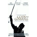 Gods and Generals