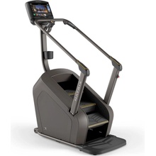 Matrix Fitness C50 XIR