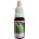 PHI Essences При чувство на вина - Есенция Бор № 24, капки 15 ml (24 CLASSIC)