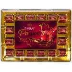 Vobro Кутия бонбони VOBRO Cherry Passion 295 г