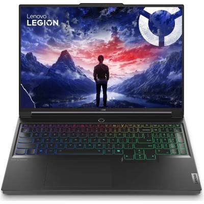 Lenovo Legion 7 83FD0070BM