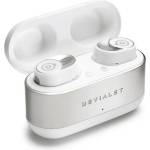 Devialet Gemini II iconic white Слушалки