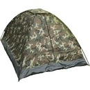 Mil-tec IGLU STANDARD 2