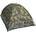 Mil-tec IGLU STANDARD 2