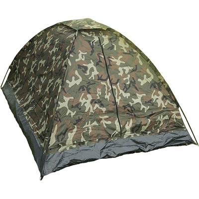 Mil-tec IGLU STANDARD 2