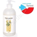 TC Balsam and Conditioner 500 ml