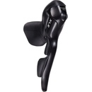 Microshift Advent X SB-M100A