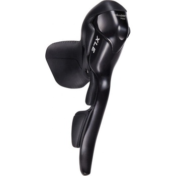 Microshift Advent X SB-M100A