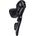 Microshift Advent X SB-M100A