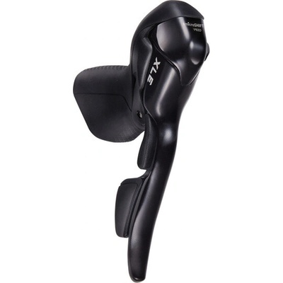 Microshift Advent X SB-M100A