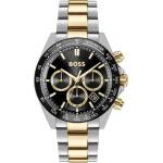 HUGO BOSS 1514269 Часовници