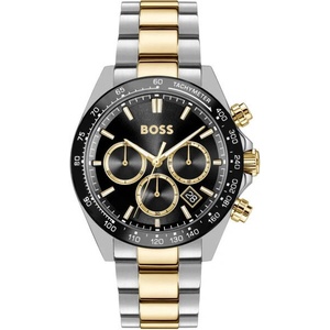 HUGO BOSS 1514269 Часовници