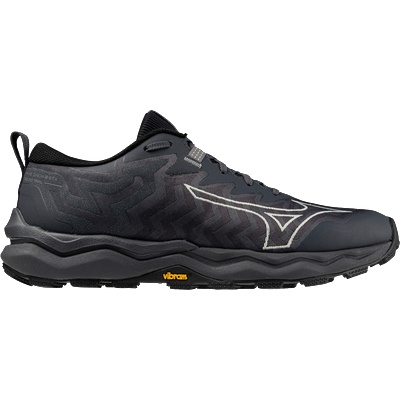 Mizuno Обувки за естествен терен Mizuno WAVE DAICHI 8 GTX j1gk2456-21 Размер 36, 5 EU