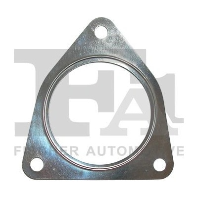 FA1 110-973