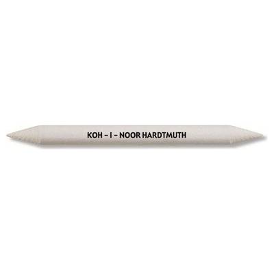 Roztieratko 1 kus, 9478