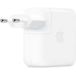 Apple Адаптер Apple 70W USB-C Power Adapter (MXN53ZM/A) - cybertrade
